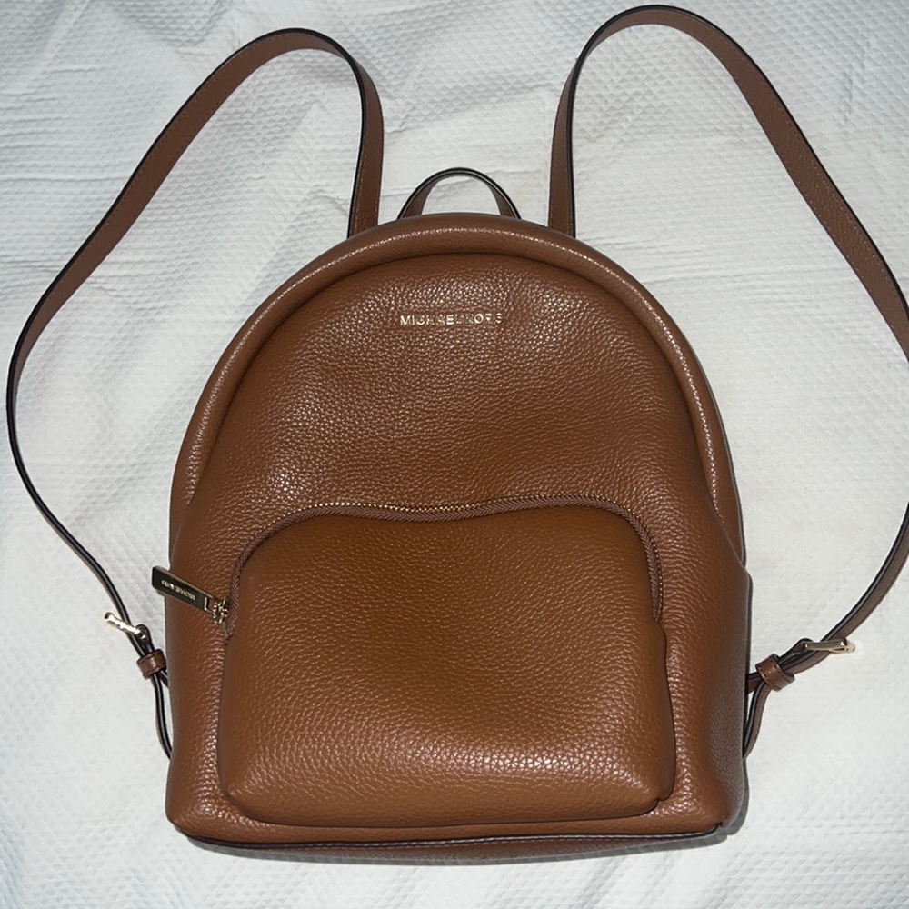 Michael Kors Backpack